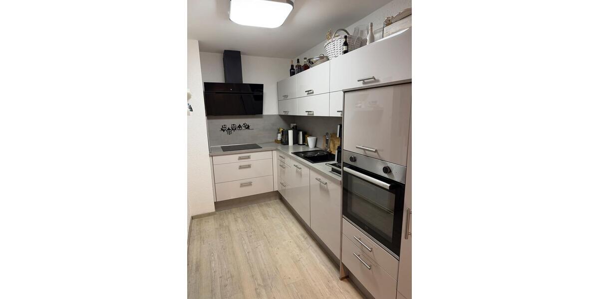 Reihenhaus Gelsenkirchen Gelsenkirchen-Mitte - 5 Zimmer, 130 m&sup2;, 330.000&euro; | Angebot:25927281