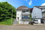 Etagenwohnung Burscheid - 2 Zimmer, 72 m&sup2;, 215.000&euro; | Angebot:26824821