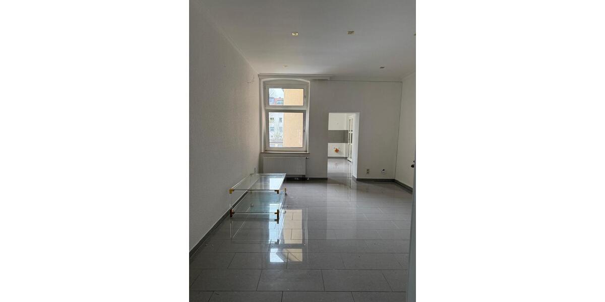 Etagenwohnung Essen Stadtbezirk VII - 2 Zimmer, 60 m&sup2;, 700&euro; | Angebot:25947653