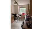 Terrassenwohnung Düsseldorf Stadtbezirk 2 - 2 Zimmer, 65 m&sup2;, 860&euro; | Angebot:27546720
