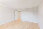 Etagenwohnung Mülheim an der Ruhr Eppinghofen - 2 Zimmer, 56 m&sup2;, 143.000&euro; | Angebot:26834402