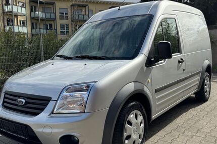 Ford Transit 41.300 km 7.999 &euro; Herne ( Nordrhein-Westfalen ) 44628