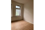 Etagenwohnung Bochum Bochum-Nord - 2 Zimmer, 64 m&sup2;, 138.000&euro; | Angebot:27213837