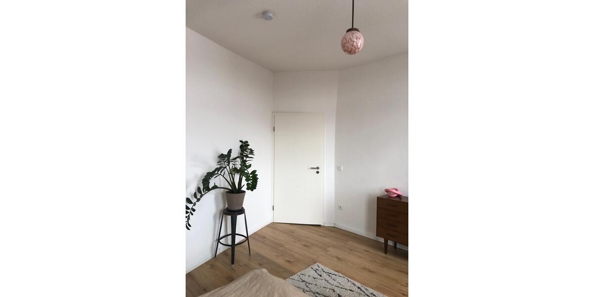 Etagenwohnung Bochum Bochum-Mitte - 3.5 Zimmer, 69 m&sup2;, 900&euro; | Angebot:26044662