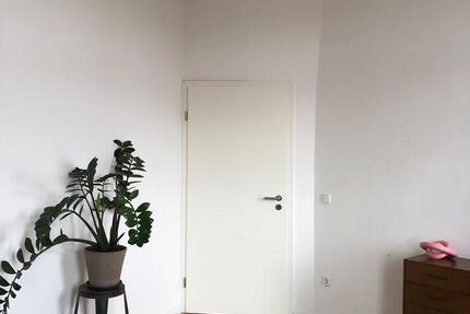 Wohnung Bochum Bochum-Mitte - 3.5 Zimmer, 69 m&sup2;, 900&euro; | Angebot:26044662