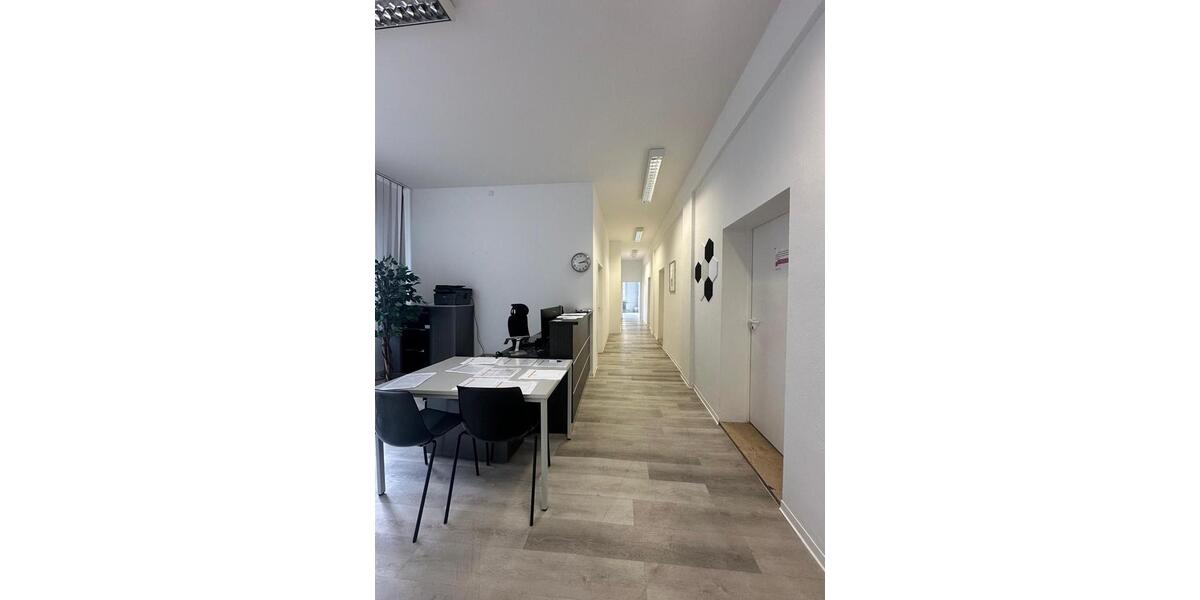 Gewerbeobjekt Wuppertal Elberfeld - 2.250&euro; | Angebot:24858056