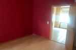 Erdgeschoßwohnung Ennepetal - 4.5 Zimmer, 90 m&sup2;, 1.500&euro; | Angebot:27541041