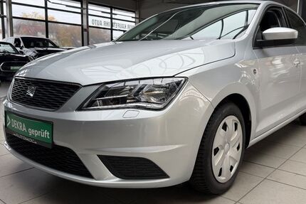 Seat Toledo 168.000 km 4.290 &euro; Bottrop 46238
