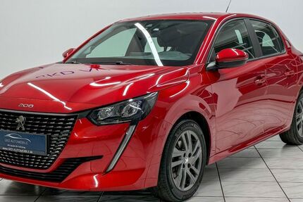 Peugeot 208 68.049 km 12.490 &euro; Wuppertal 42285