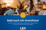 Erdgeschoßwohnung Solingen - 2 Zimmer, 57 m&sup2;, 579&euro; | Angebot:26249930