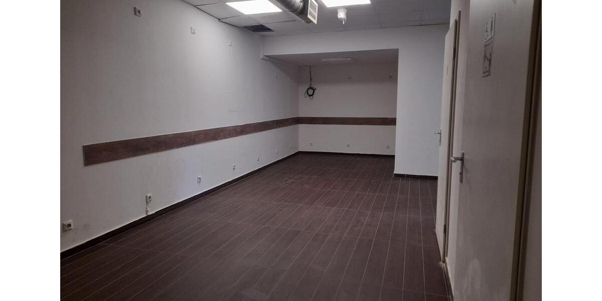 Gewerbeobjekt Mülheim an der Ruhr - 690&euro; | Angebot:25219583