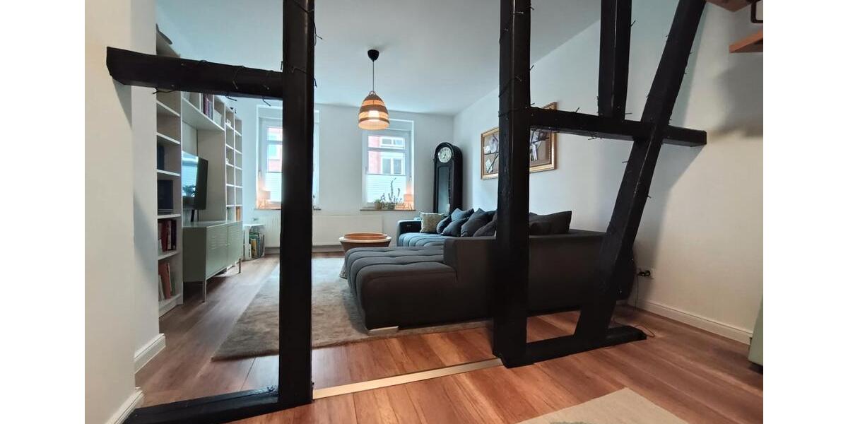 Einfamilienhaus Gelsenkirchen - 399.000&euro; | Angebot:27531681