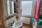 Etagenwohnung Wuppertal Beyenburg - 2 Zimmer, 55 m&sup2;, 540&euro; | Angebot:27535735
