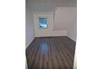 Dachgeschoßwohnung Oberhausen Alsfeld - 2 Zimmer, 50 m&sup2;, 400&euro; | Angebot:27577031