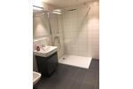 Etagenwohnung Düsseldorf Stadtbezirk 3 - 1 Zimmer, 36 m&sup2;, 1.200&euro; | Angebot:27544556