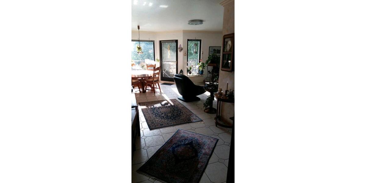 Etagenwohnung Wuppertal Brill - 4 Zimmer, 99 m&sup2;, 350.000&euro; | Angebot:24806697