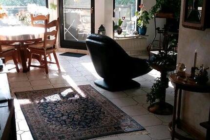 Wohnung Wuppertal Brill - 4 Zimmer, 99 m&sup2;, 350.000&euro; | Angebot:24806697