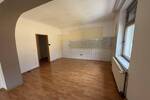 Mehrfamilienhaus, Wohnhaus Essen Stoppenberg - 9 Zimmer, 221 m&sup2;, 299.000&euro; | Angebot:25897495