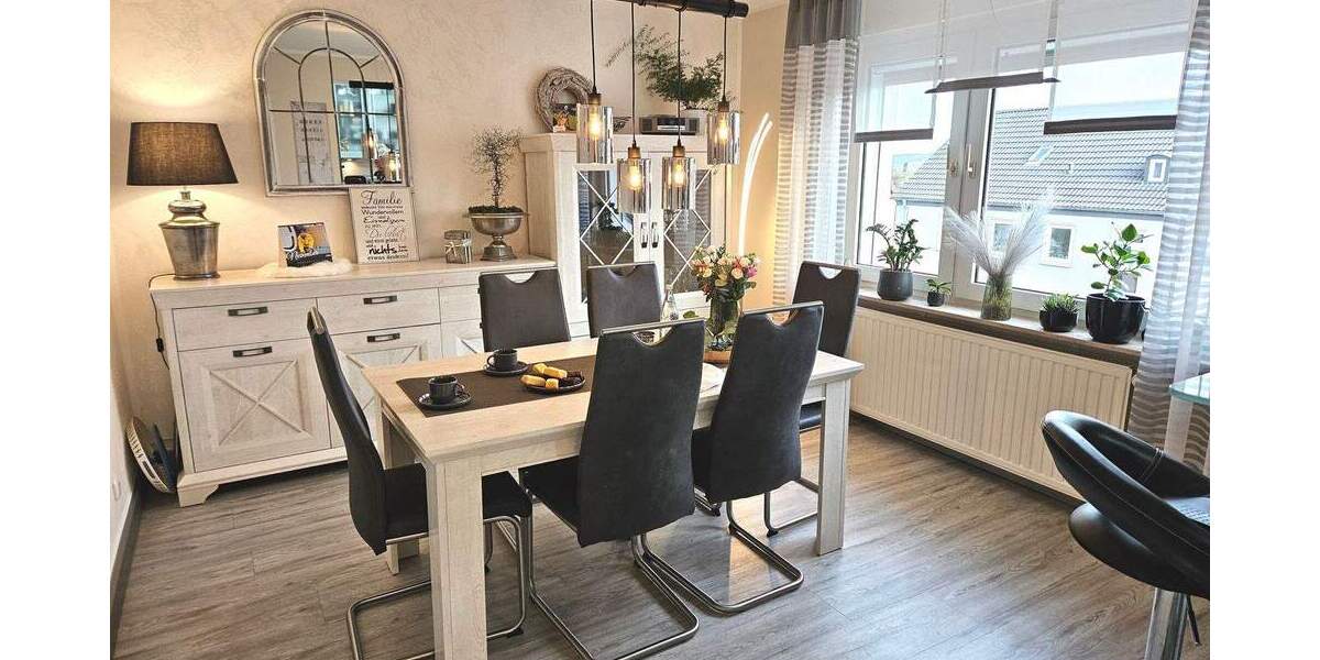 Mehrfamilienhaus, Wohnhaus Wetter (Ruhr) Volmarstein - 9 Zimmer, 184 m&sup2;, 499.000&euro; | Angebot:25747260