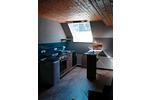 Bauernhaus, Landhaus Witten Annen - 22 Zimmer, 383 m&sup2;, 1.100.000&euro; | Angebot:26297470