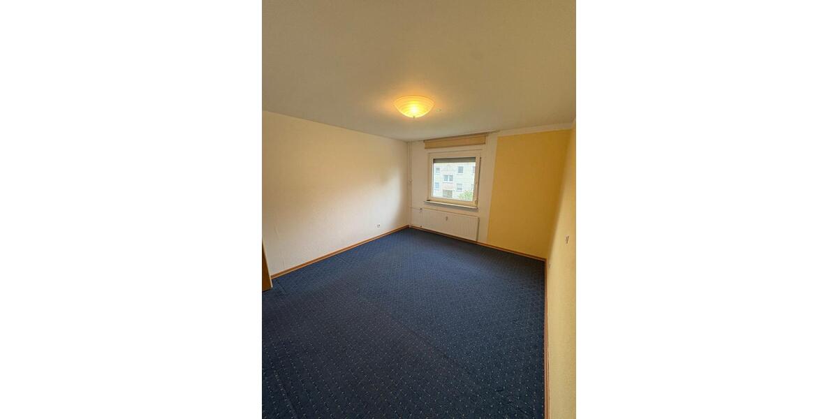 Etagenwohnung Bochum Günnigfeld - 3.5 Zimmer, 83 m&sup2;, 950&euro; | Angebot:27543471