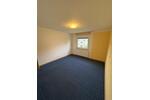Etagenwohnung Bochum Günnigfeld - 3.5 Zimmer, 83 m&sup2;, 950&euro; | Angebot:27543471