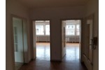 Etagenwohnung Duisburg - 3 Zimmer, 100 m&sup2;, 268.000&euro; | Angebot:27230011