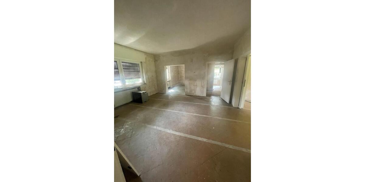 Einfamilienhaus Gelsenkirchen Gelsenkirchen-Mitte - 13 Zimmer, 255 m&sup2;, 649.000&euro; | Angebot:26908923
