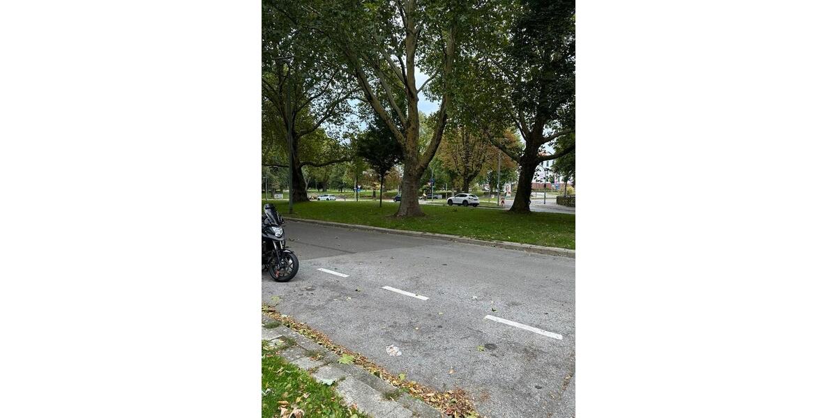 Etagenwohnung Gelsenkirchen Gelsenkirchen-Mitte - 2.5 Zimmer, 49 m&sup2;, 700&euro; | Angebot:25419117