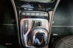 Opel Astra ON NAVI Feelgood Kamera PDC vo&hi 35.860 km 14.980 &euro; HAAN 42781