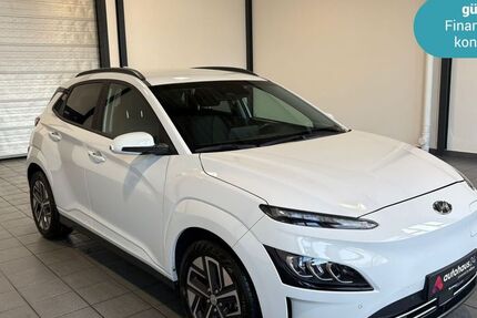 Hyundai KONA Elektro 41.074 km 24.990 &euro; Wuppertal 42287