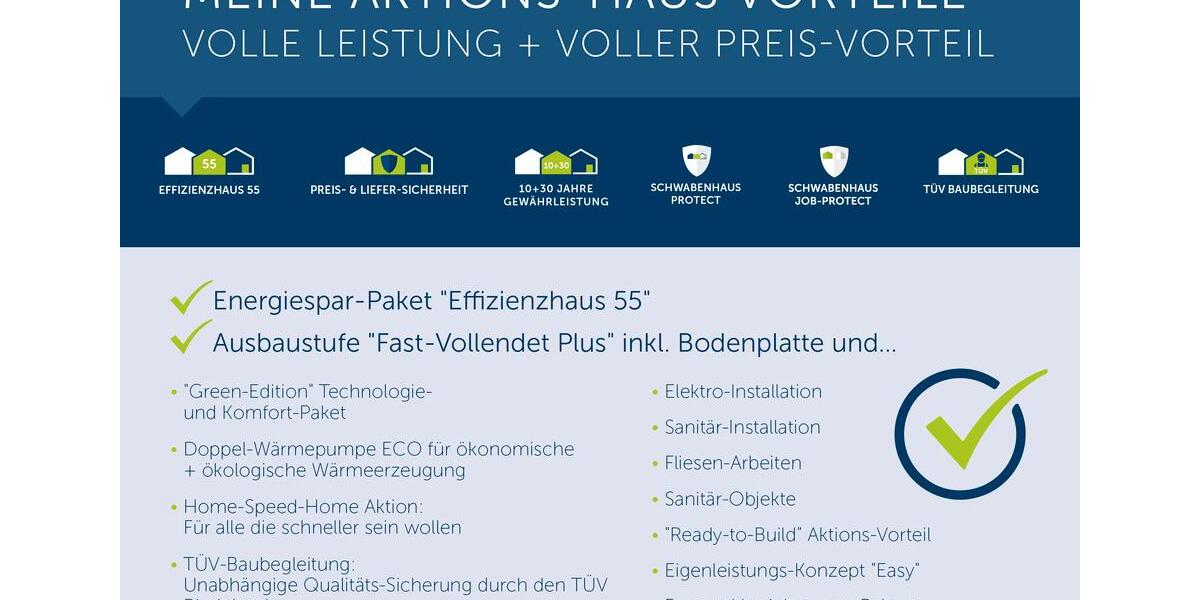 Einfamilienhaus Bochum Eppendorf - 4 Zimmer, 155 m&sup2;, 2.300&euro; | Angebot:24629826