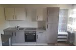 Etagenwohnung Bochum Günnigfeld - 2 Zimmer, 58 m&sup2;, 495&euro; | Angebot:27544275