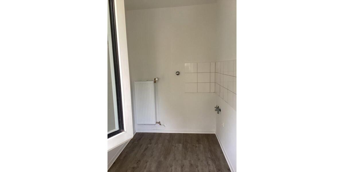 Etagenwohnung Oberhausen - 2 Zimmer, 51 m&sup2;, 360&euro; | Angebot:23393125