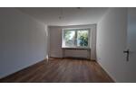 Etagenwohnung Bochum Bochum-Ost - 3 Zimmer, 78 m&sup2;, 702&euro; | Angebot:27539114