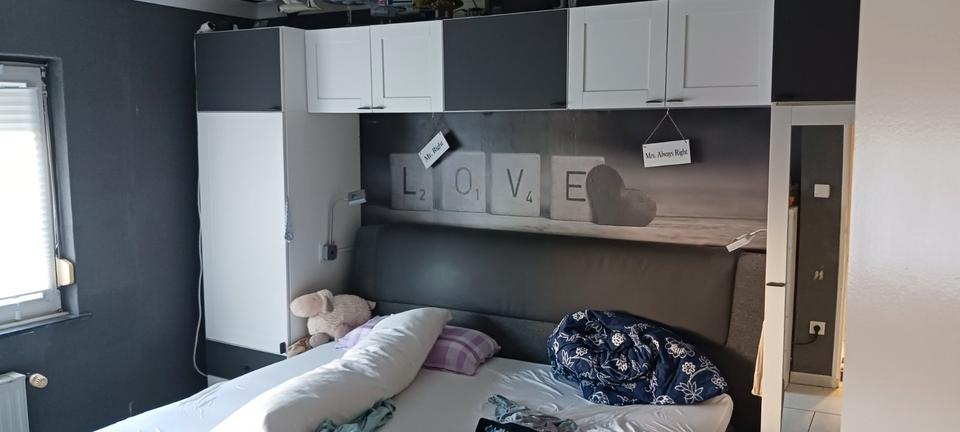 Hochparterre Monheim am Rhein - 3 Zimmer, 72 m&sup2;, 259.000&euro; | Angebot:27447025