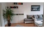 Etagenwohnung Duisburg Angerhausen - 3.5 Zimmer, 70 m&sup2;, 207.800&euro; | Angebot:26480559