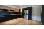Etagenwohnung Radevormwald - 6 Zimmer, 134 m&sup2;, 225.000&euro; | Angebot:27023131