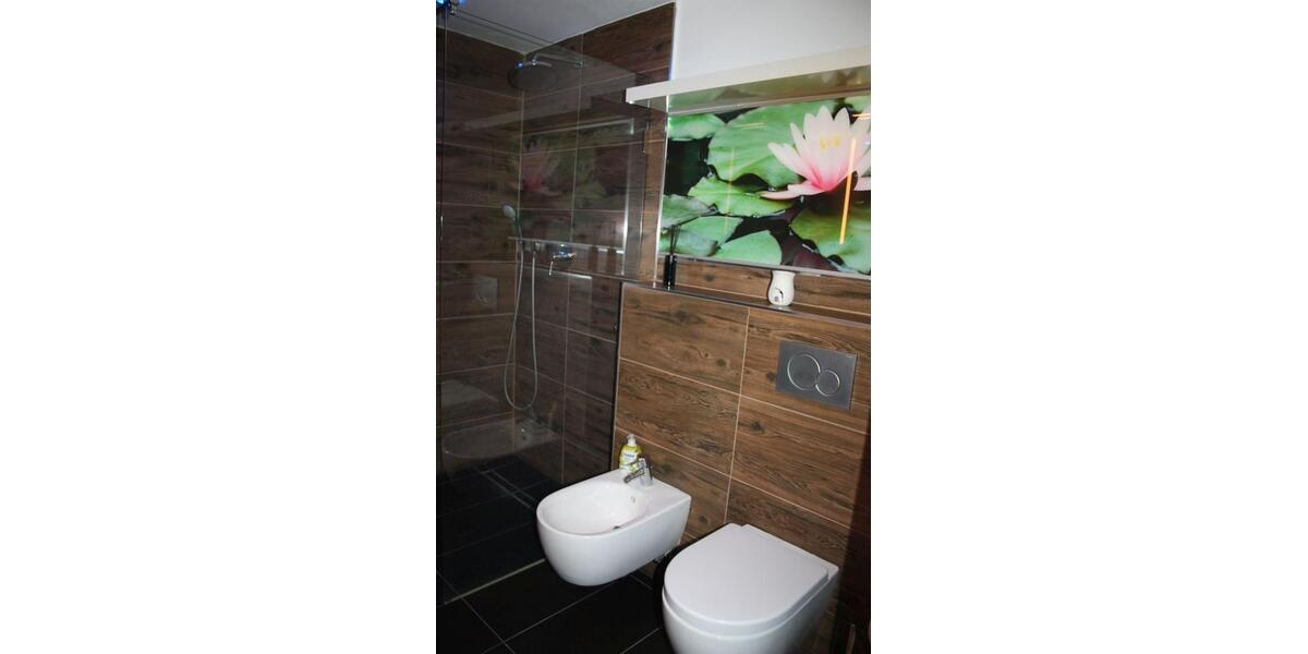 Hochparterre Duisburg Walsum - 3 Zimmer, 78 m&sup2;, 255.000&euro; | Angebot:27531551