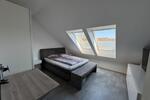 Dachgeschoßwohnung Oberhausen Alstaden - 3.5 Zimmer, 84 m&sup2;, 270.000&euro; | Angebot:27415984