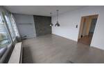 Etagenwohnung Wuppertal Elberfeld - 3 Zimmer, 92 m&sup2;, 229.000&euro; | Angebot:25760371