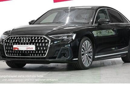 Audi A8 113.587 km 50.222 &euro; Wuppertal 42109