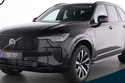 Volvo XC90 19.500 km 74.990 &euro; Mülheim an der Ruhr 45472