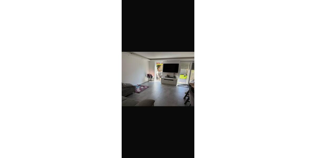 Reihenhaus Essen Stadtbezirk III - 4 Zimmer, 111 m&sup2;, 440.000&euro; | Angebot:26821775