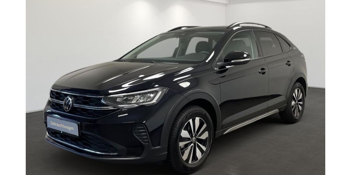 VW Taigo 6.585 km 22.990 &euro; Düsseldorf 40233