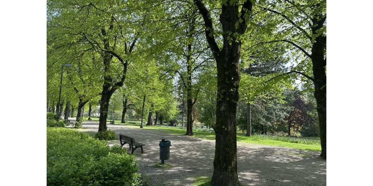 Gewerbeobjekt Essen Südviertel - 2.250.000&euro; | Angebot:26982249