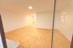 Etagenwohnung Oberhausen Alsfeld - 3 Zimmer, 90 m&sup2;, 1.500&euro; | Angebot:27579306