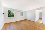 Etagenwohnung Düsseldorf Düsseltal - 3 Zimmer, 122 m&sup2;, 790.000&euro; | Angebot:26826322