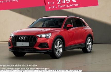 Audi Q3 18.879 km 29.980 &euro; Neuss 41464