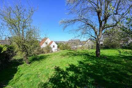 Grundstück Hattingen - 550.000&euro; | Angebot:27009846